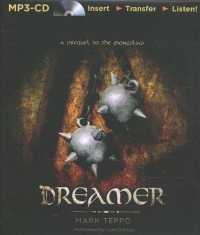 Dreamer (The Foreworld Saga) （MP3 UNA）