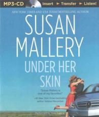 Under Her Skin （MP3 UNA）
