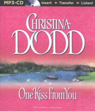 One Kiss from You （MP3 UNA）