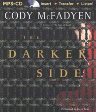 The Darker Side （MP3 UNA）