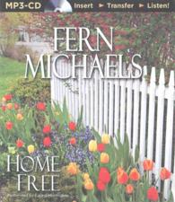 Home Free (Sisterhood) （MP3 UNA）