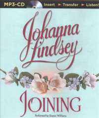 Joining （MP3 UNA）