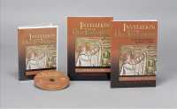 Invitation to the Old Testament Planning Kit : A Short-term Disciple Bible Study （PAP/CDR）