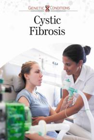 Cystic Fibrosis (Genetic Conditions) （Library Binding）