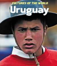 Uruguay (Cultures of the World (Third Edition)(R)) （Library Binding）