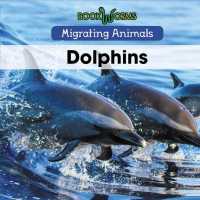 Dolphins (Migrating Animals)