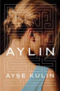 Aylin