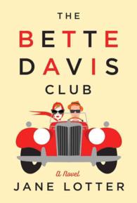 The Bette Davis Club