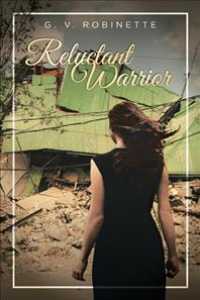 Reluctant Warrior -- Paperback / softback