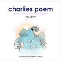 Charlies Poem