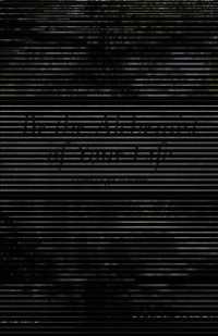 Be the Alchemist of Your Life : Dare to Go within