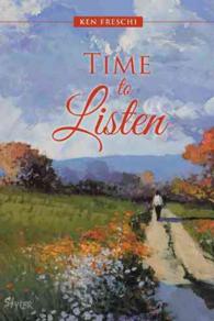 Time to Listen