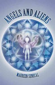 Angels and Aliens