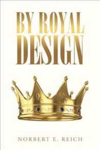 By Royal Design