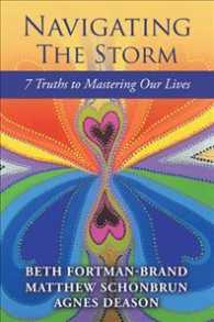 Navigating the Storm : 7 Truths to Mastering Our Lives