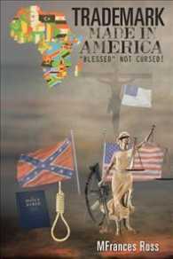 Trademark Made in America : Blessed Not Cursed!