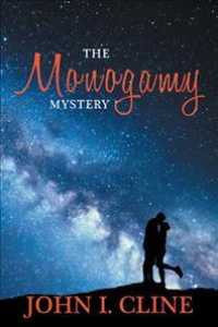 The Monogamy Mystery : Natural/unnatural?