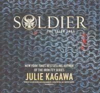 Soldier (Talon Saga) （Library）