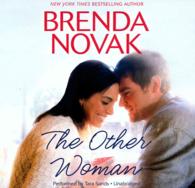 The Other Woman Lib/E (Dundee, Idaho) （Library）