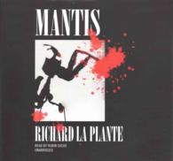 Mantis Lib/E (Fogarty-tanaka)