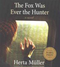 The Fox Was Ever the Hunter