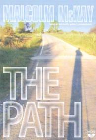 The Path