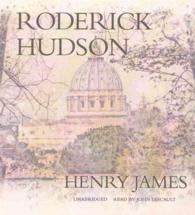 Roderick Hudson