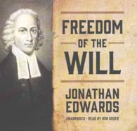 Freedom of the Will （Library）