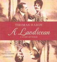 A Laodicean : A Story of Today