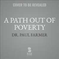 A Path Out of Poverty （MP3 UNA）
