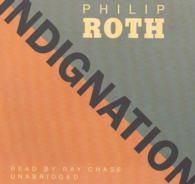 Indignation （Library）