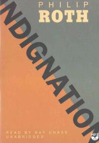 Indignation