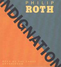 Indignation
