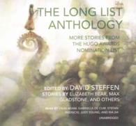 The Long List Anthology Lib/E : More Stories from the Hugo Awards Nomination List （Library）
