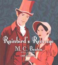 Rainbird's Revenge (House for the Season)