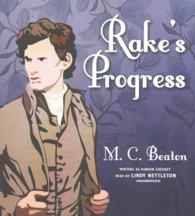 Rake's Progress (House for the Season)