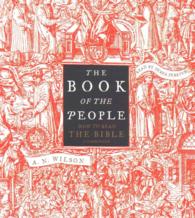 The Book of the People (5-Volume Set) : How to Read the Bible （Unabridged）