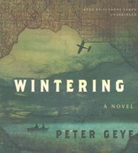 Wintering