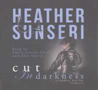 Cut in Darkness (in Darkness) （Library）