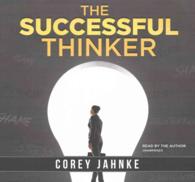 The Successful Thinker Lib/E