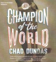 Champion of the World