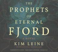 The Prophets of Eternal Fjord Lib/E （Library）