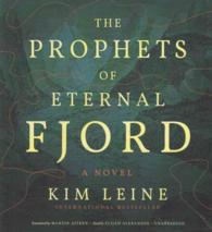 The Prophets of Eternal Fjord