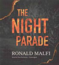 The Night Parade