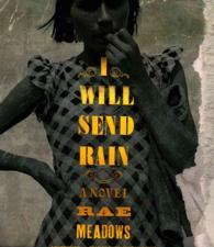 I Will Send Rain