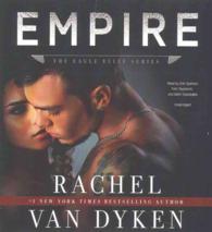 Empire (Eagle Elite)