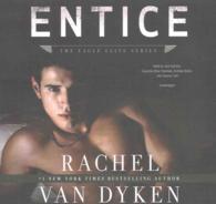Entice (Eagle Elite) （Library）
