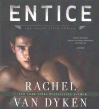 Entice (Eagle Elite)