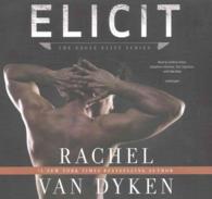 Elicit Lib/E (Eagle Elite)