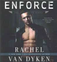 Enforce (Eagle Elite)